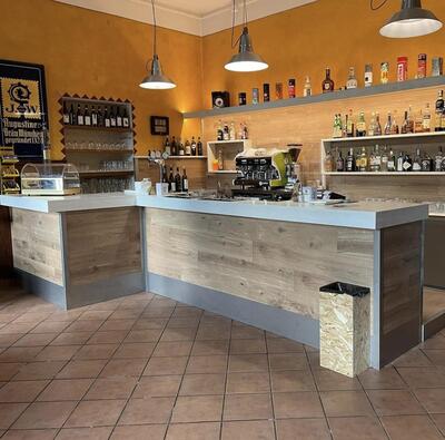 Casa Ubertini