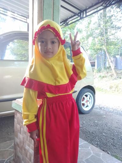molen aneka rasa
