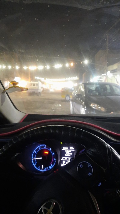 مطعم الطيبين