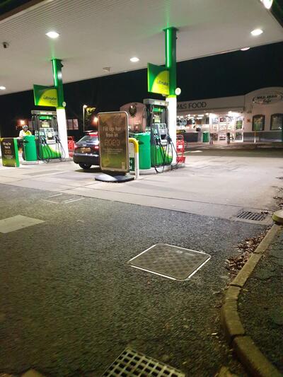 bp