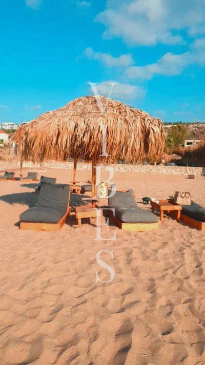 Baía Beach Club
