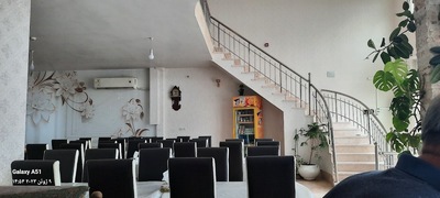 Khatereh Restaurant