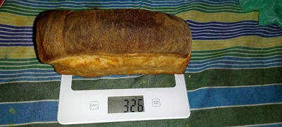 Gunasena Bakery