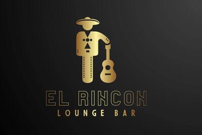 El Rincon