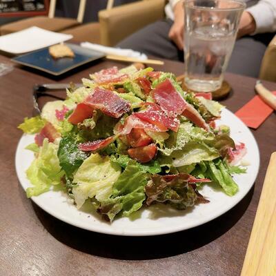 Furukoshi Wine Bar