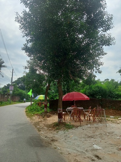 বিসমিল্লাহ হোটেল Bismillah hotel