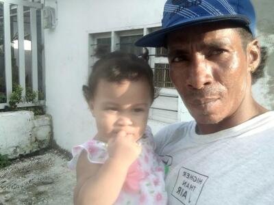 Corporan pizza