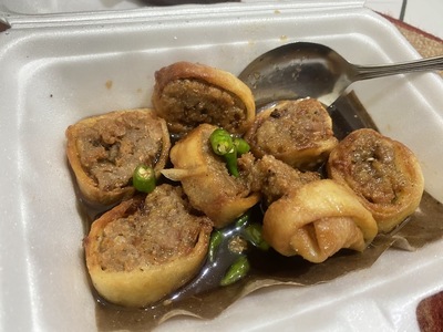 Njajanow