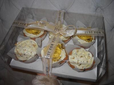 Taste Of Sarxi