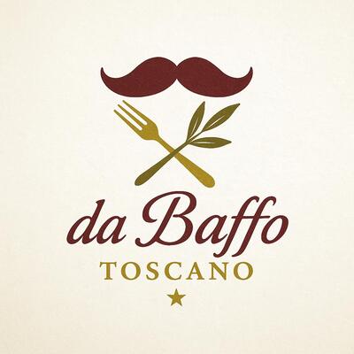 Ristorante da Baffo Toscano