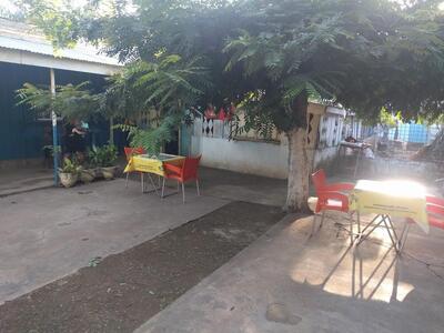 Club Casanova Sport