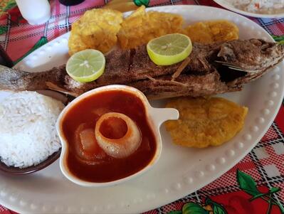 gallera las enramadas