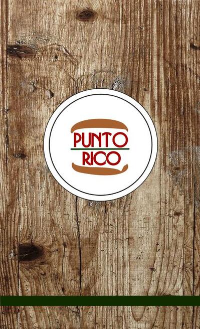 Punto Rico