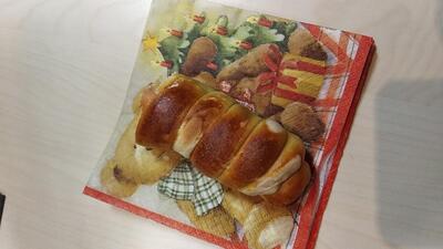 Diefenbach Bäckerei und Konditorei