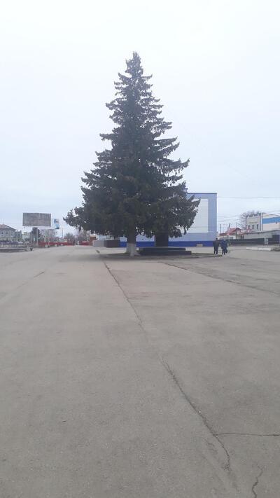 Пивсоюз
