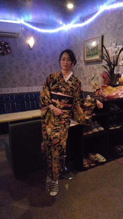 Snack Miyabi