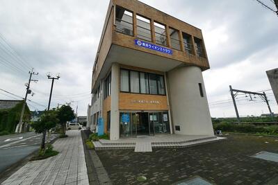 わかさ東商工会美浜支所(株)MSS