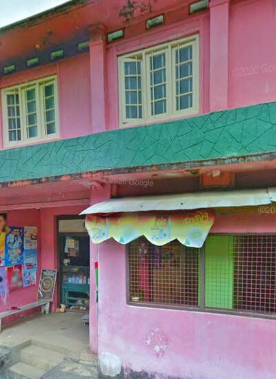 Thilakarathna bakery තිලකරත්න බේකරිය