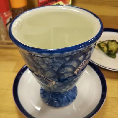 宝箱
