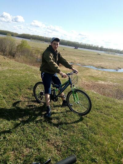 Сураханы, развлекательный комплекс