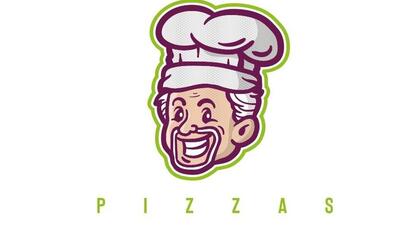 Pizzas El Abuelo 1931