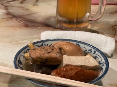 スナックニューさち
