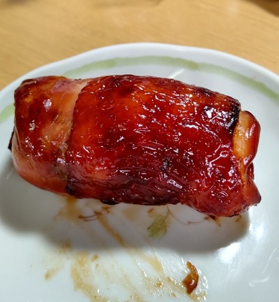 チキンの店 味一