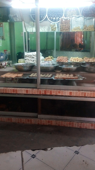 Niha hotel
