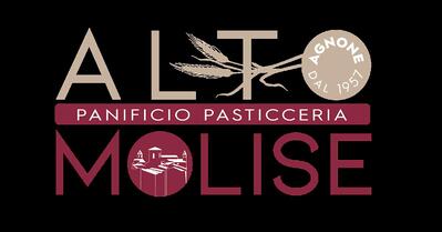 Panificio Pasticceria Alto Molise