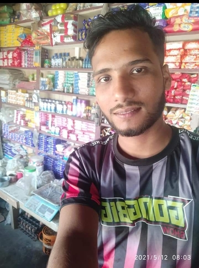 Sabbir Store
