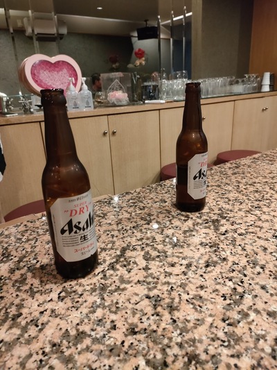 百音