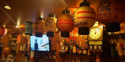 夢ＹＡ