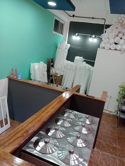ROLANCHOHELADOS