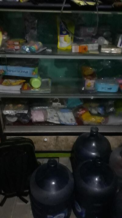 Shafa Shop