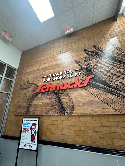 Schnucks
