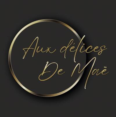 Aux délices de Maë