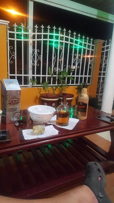 Bella´s Grill