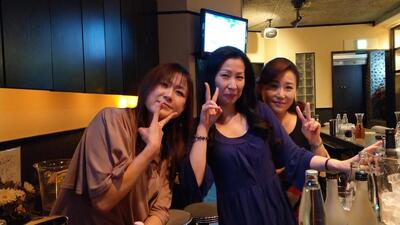 Voie（ボア）