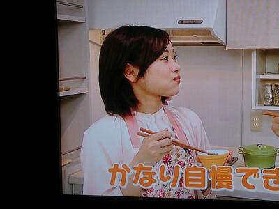ビビア・ナイト