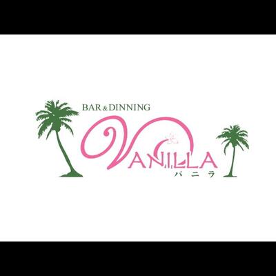 バニラ 岐阜 VANILLA