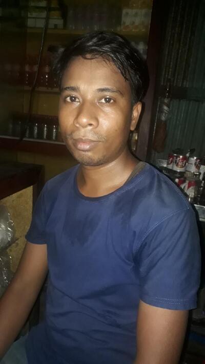 স্বপন স্টোর