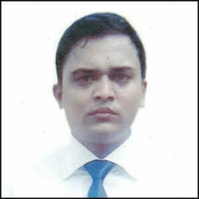ইয়াছিন চা দোকান
