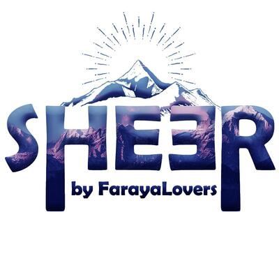 Sheer Faraya