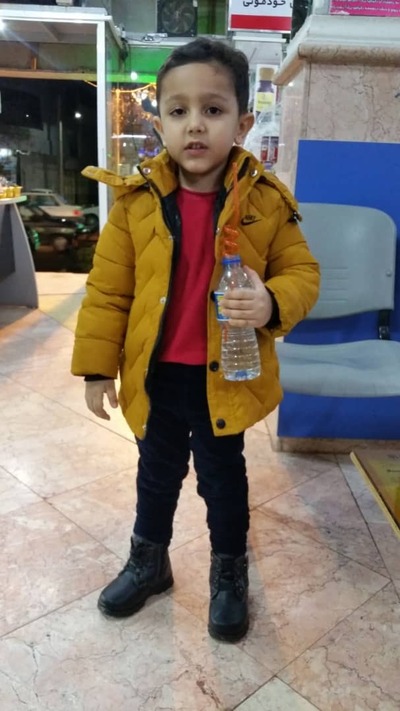 تالار پذیرایی ملکی