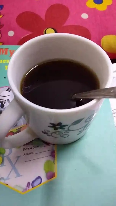গিয়াস খান টি স্টোর