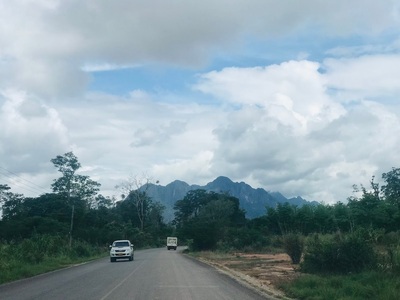 ຮ້ານຊີນດາດ