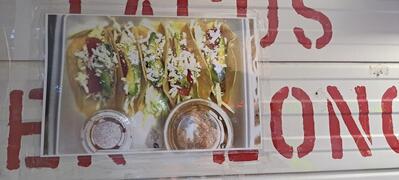 El Plato'n