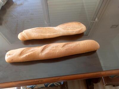 patisserie