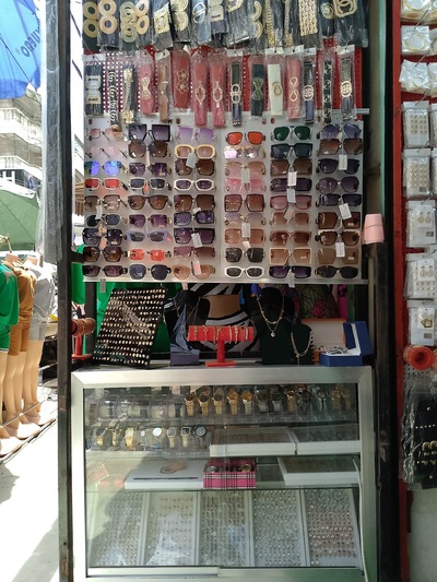 LWANGUmaksai