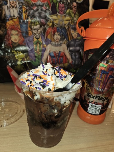 Fillament's SteamPub